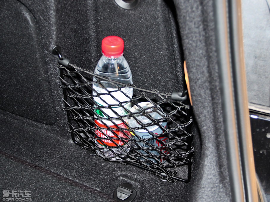 2012YE E 300L rа