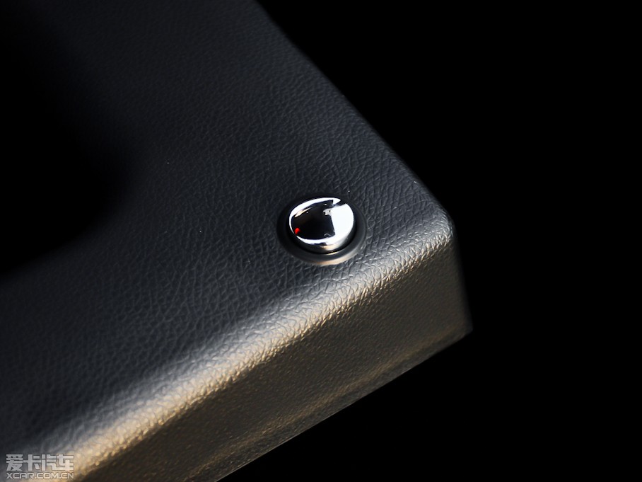 2012YE(j) E 300L r(sh)а