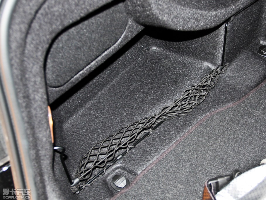 2012YE E 300L rа