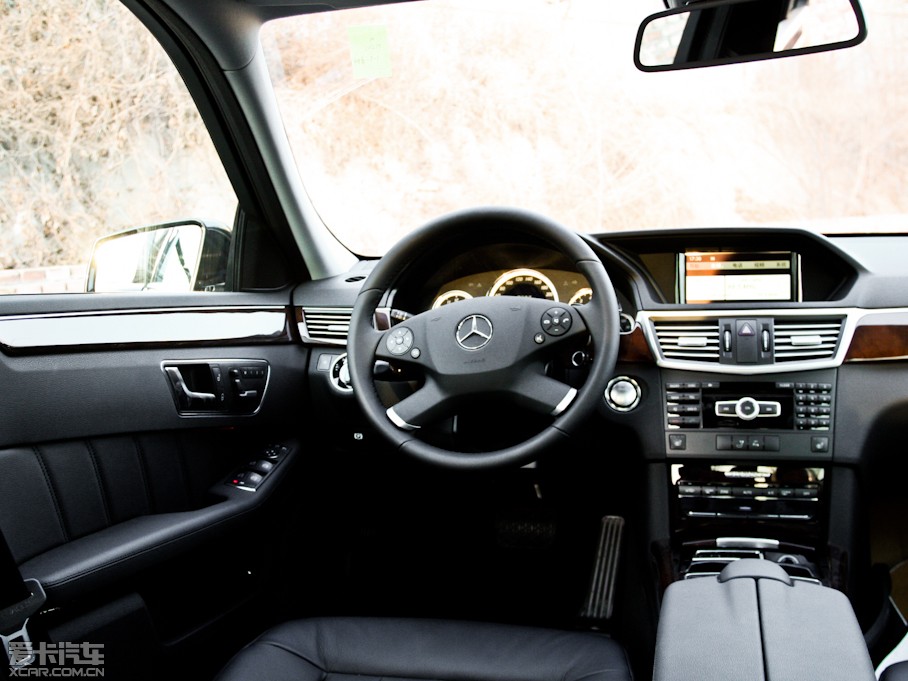 2012YE E 300L rа