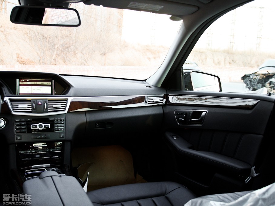 2012YE E 300L rа