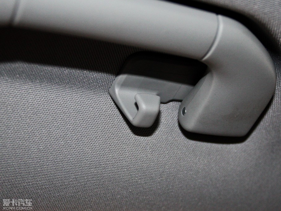 2012YE(j) E 300L r(sh)а