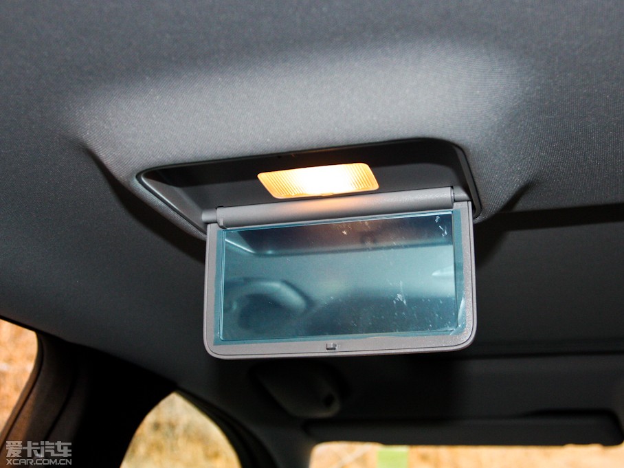 2012YE(j) E 300L r(sh)а