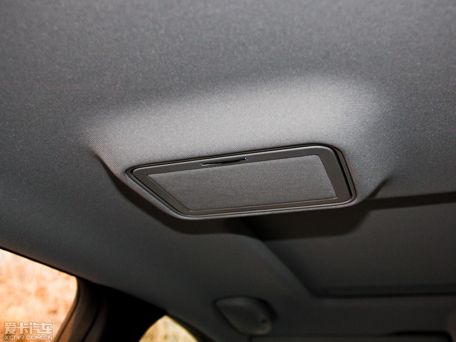 2012YE(j) E 300L r(sh)а