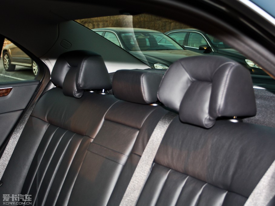 2012YE E 300L rа