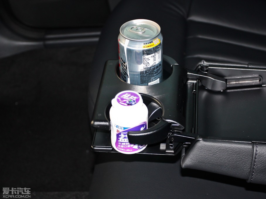 2012YE E 300L rа