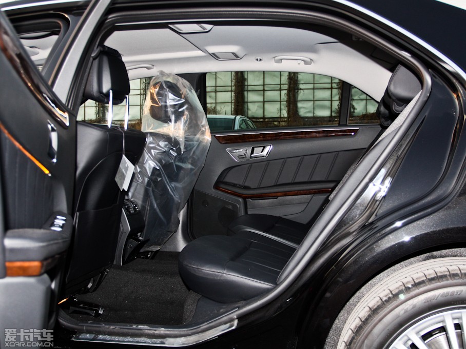 2012YE E 300L rа