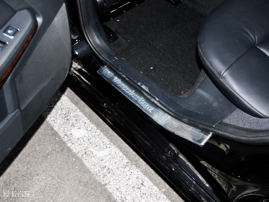 2012YE E 300L rа