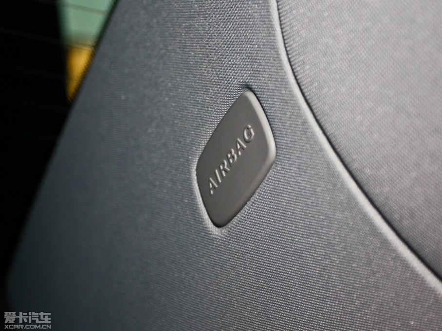 2012YE E 300L rа