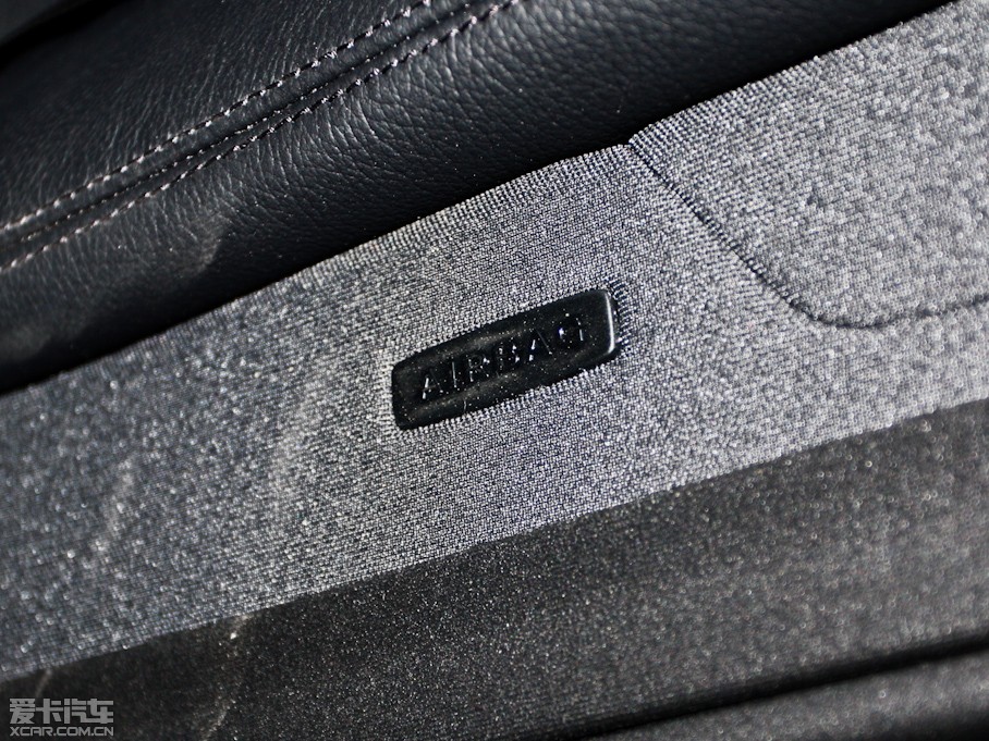 2012YE(j) E 300L r(sh)а