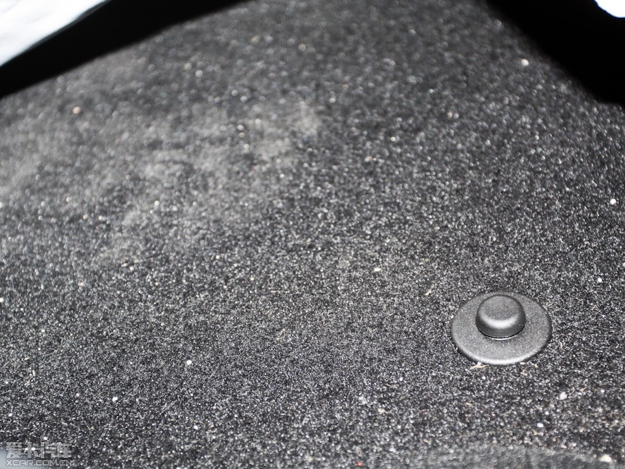 2012YE E 300L rа