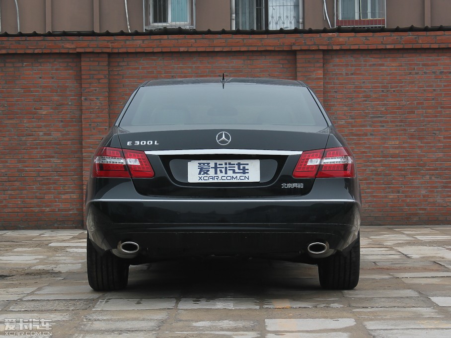 2012YE E 300L Ű