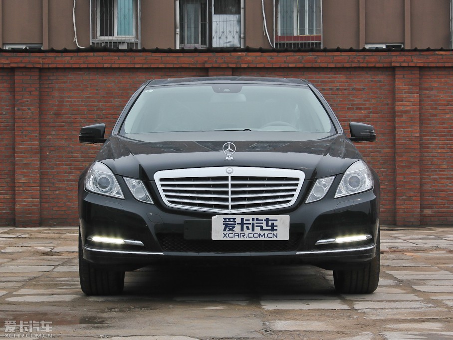 2012YE E 300L (yu)Ű