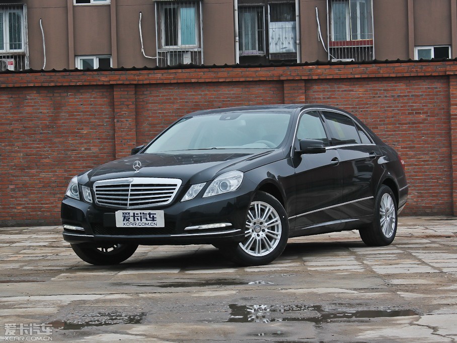 2012YE(j) E 300L (yu)Ű