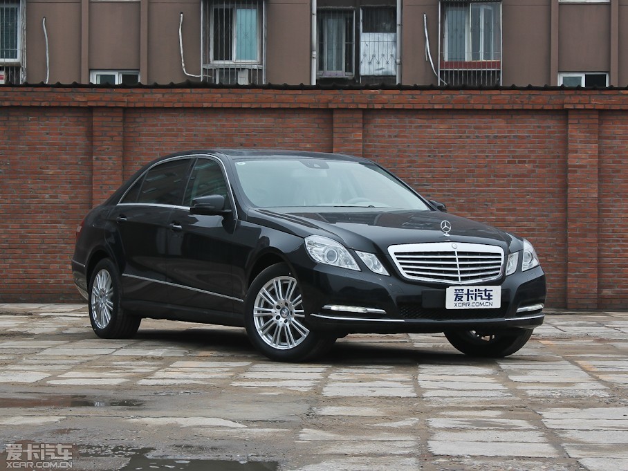 ǰԣ2012ʹգ726գʽУۼΪ31.98-51.98ԪƳ2.5L3.0L8͡2012ʹڲϵĵʮĴȫ»ʹڣ2009еĵʮʹڵĸĿ͡2012ʹҪ۽˸ĶСͬʱȡ4...