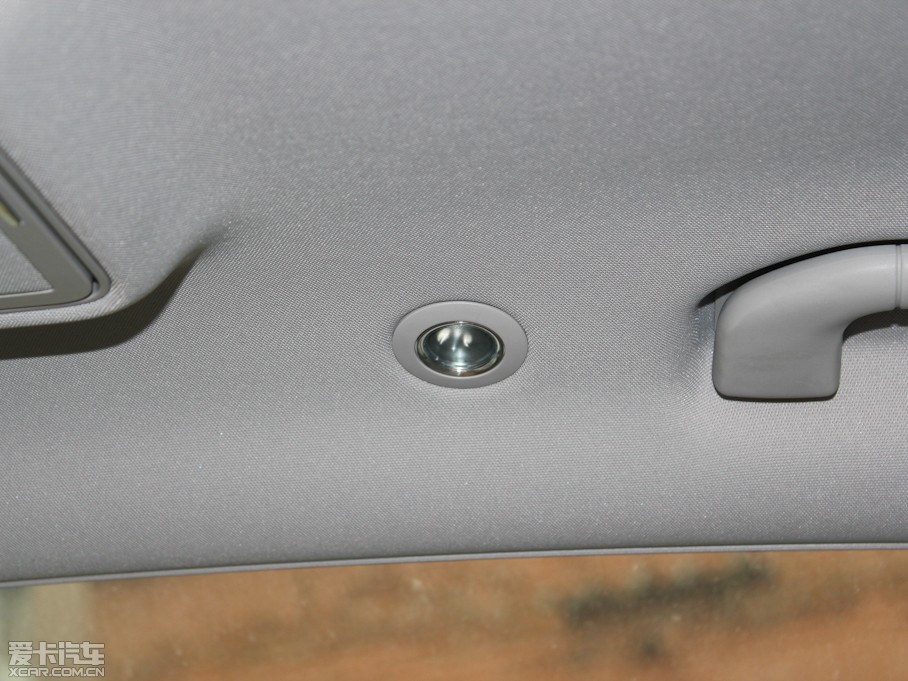 2012YE(j) E 300L (yu)Ű