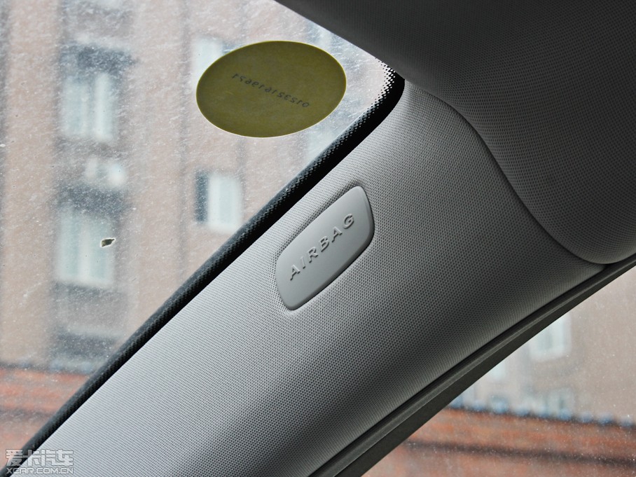 2012YE E 300L (yu)Ű