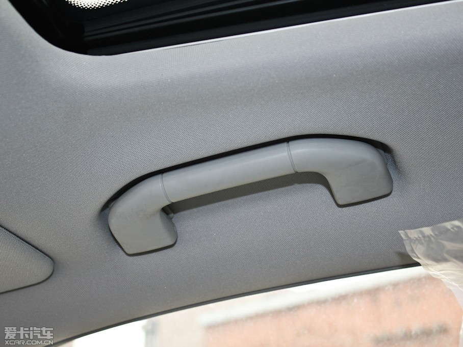 2012YE E 300L (yu)Ű