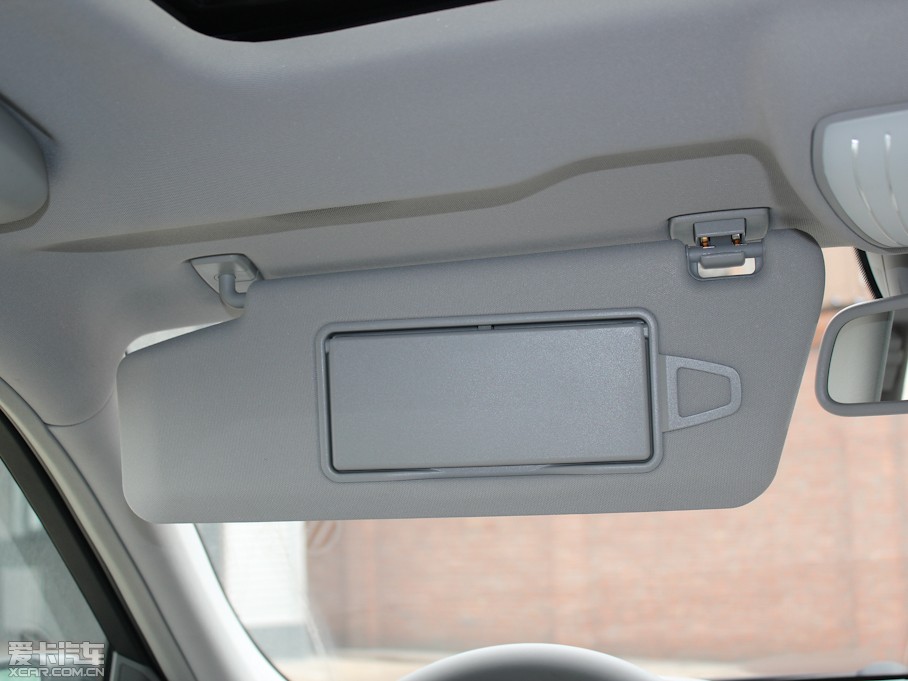 2012YE E 300L (yu)Ű