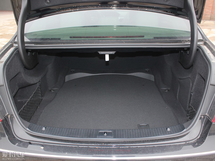 2012YE E 300L (yu)Ű