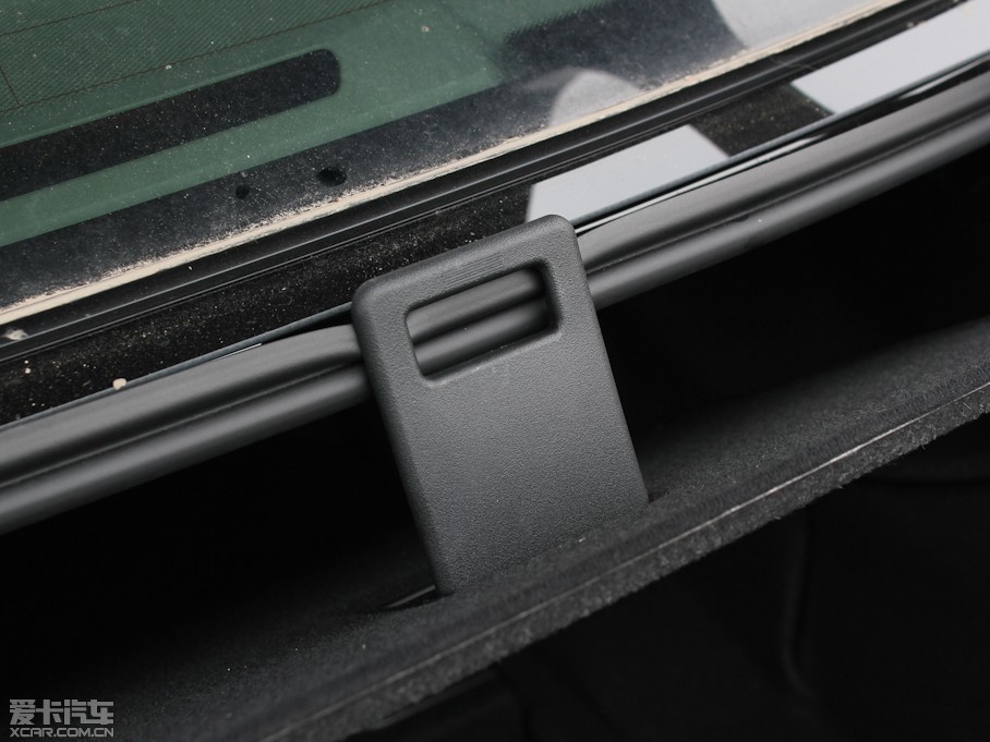 2012YE E 300L (yu)Ű