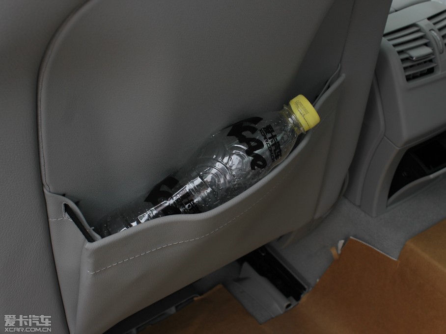 2012YE E 300L (yu)Ű