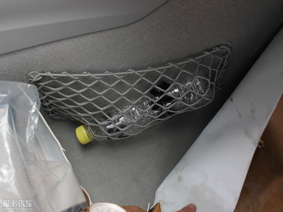 2012YE E 300L (yu)Ű