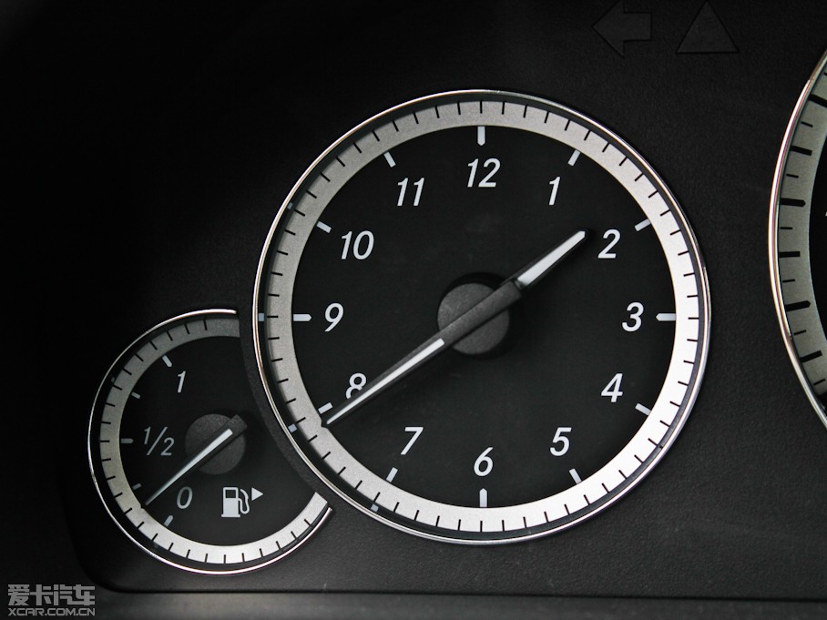 2012YE E 300L (yu)Ű