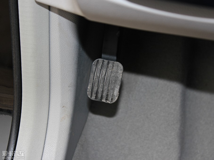 2012YE E 300L (yu)Ű