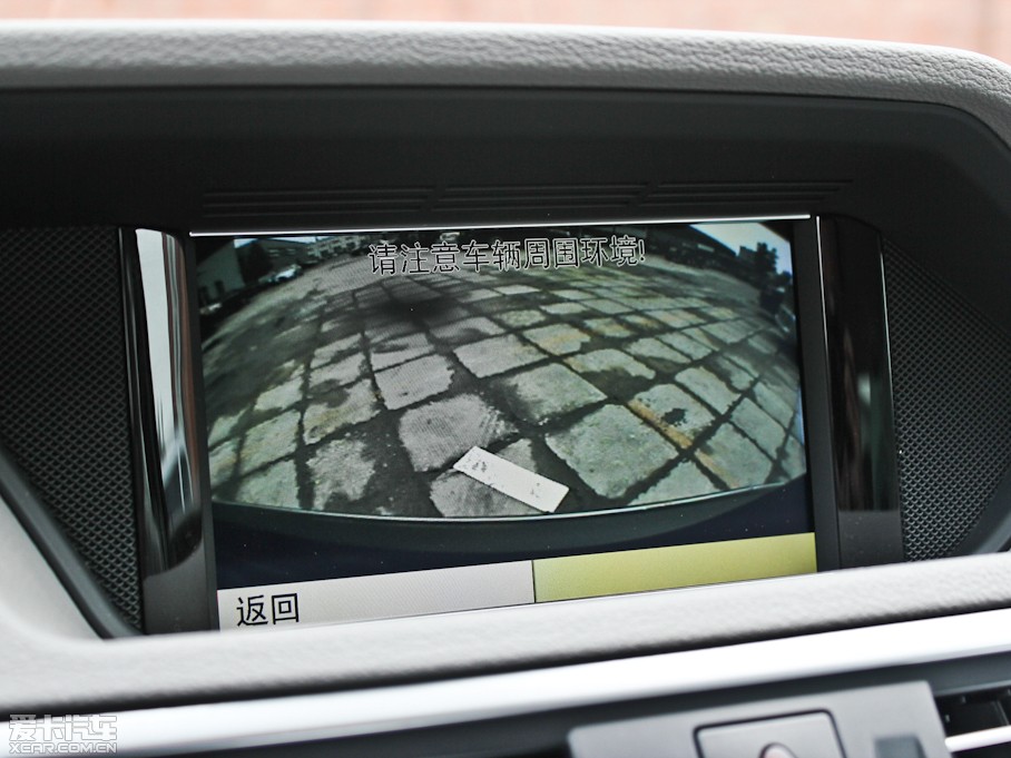 2012YE(j) E 300L (yu)Ű