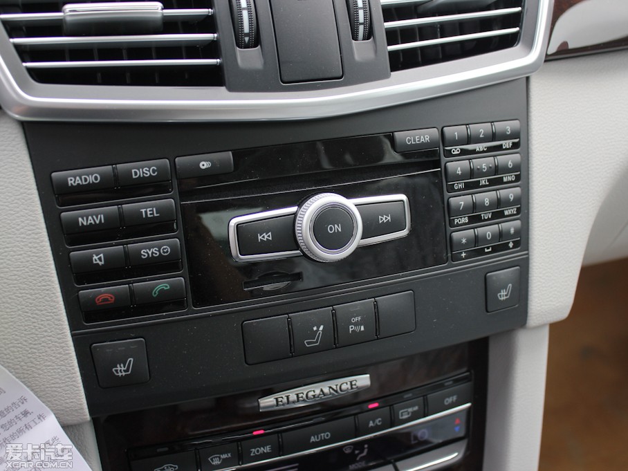 2012YE E 300L (yu)Ű