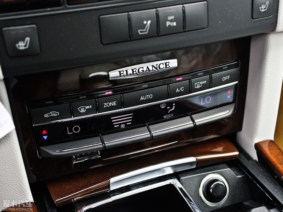 2012YE(j) E 300L (yu)Ű