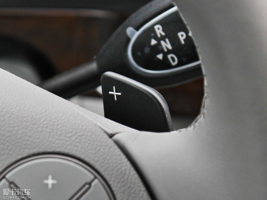 2012YE E 300L (yu)Ű