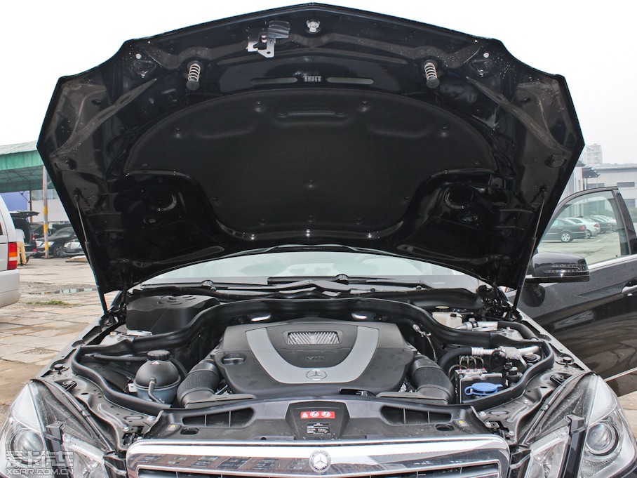 2012YE E 300L (yu)Ű