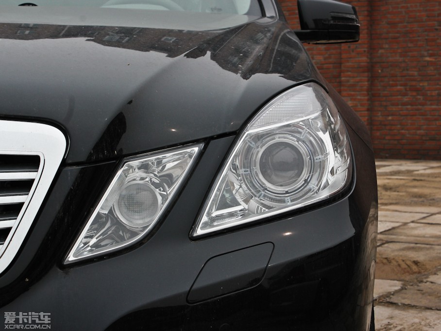 2012YE(j) E 300L (yu)Ű