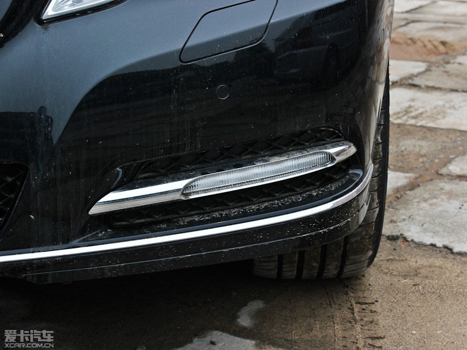 2012YE E 300L (yu)Ű