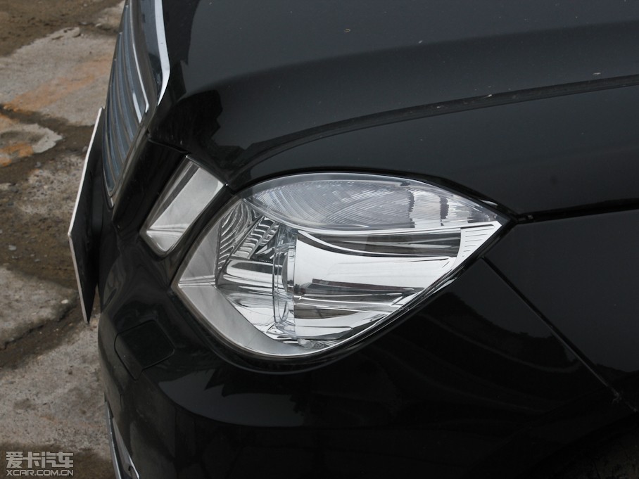 2012YE(j) E 300L (yu)Ű