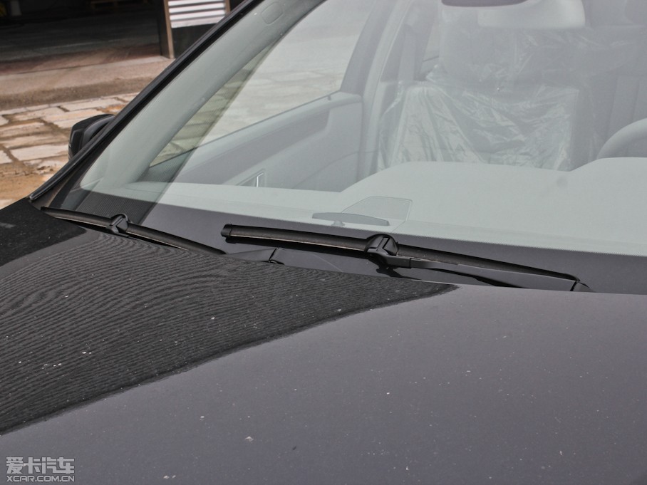 2012YE E 300L (yu)Ű