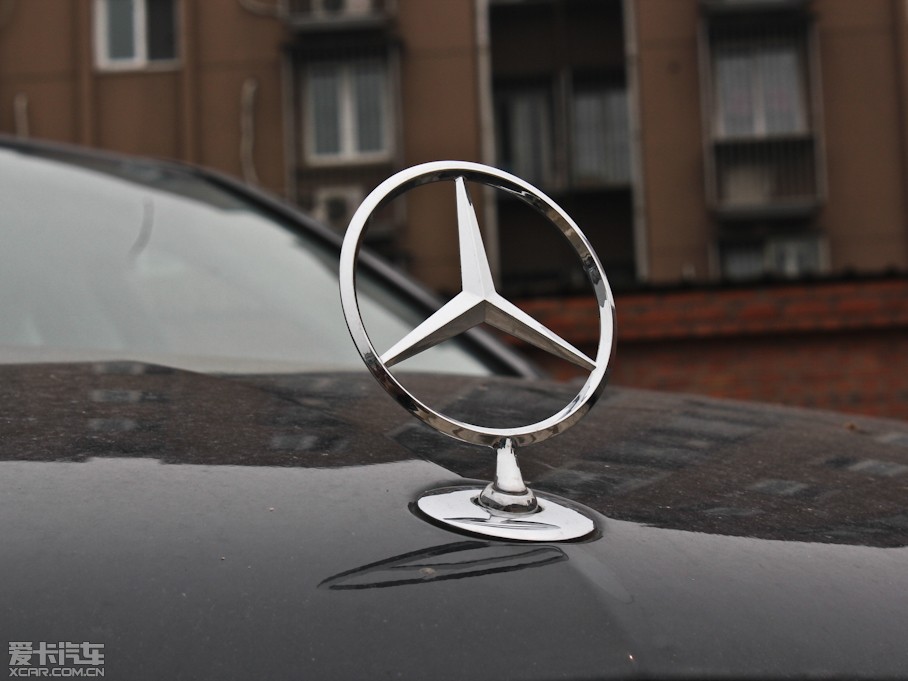 2012YE(j) E 300L (yu)Ű