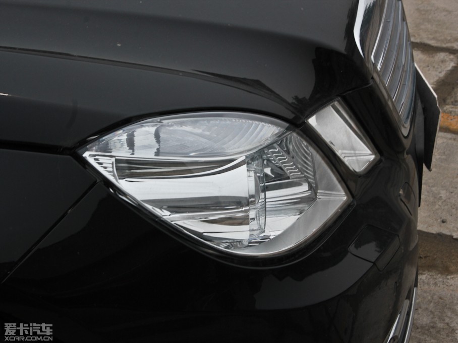 2012YE E 300L (yu)Ű