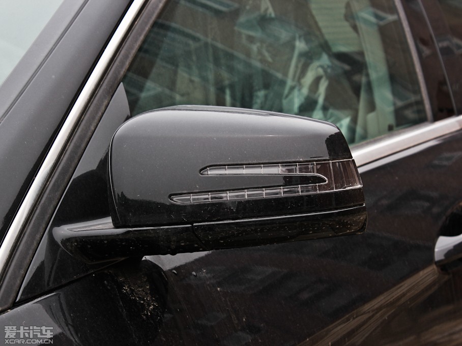 2012YE E 300L (yu)Ű