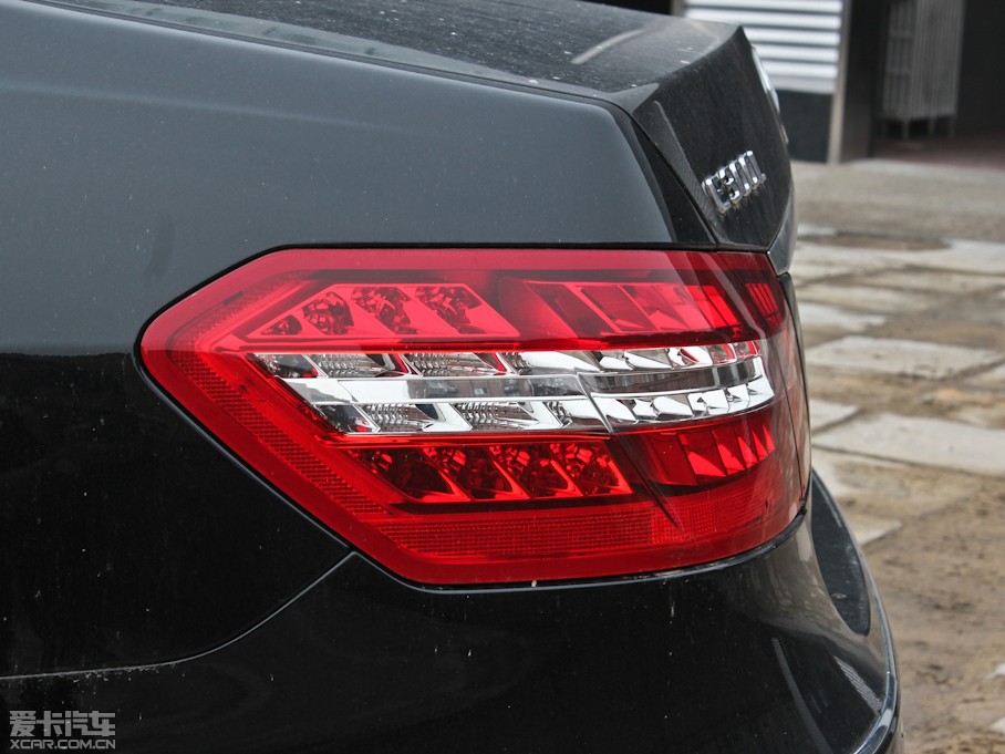 2012YE E 300L (yu)Ű