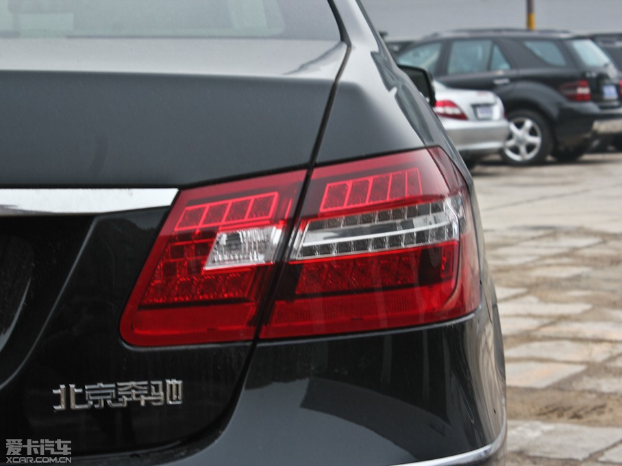 2012YE E 300L (yu)Ű