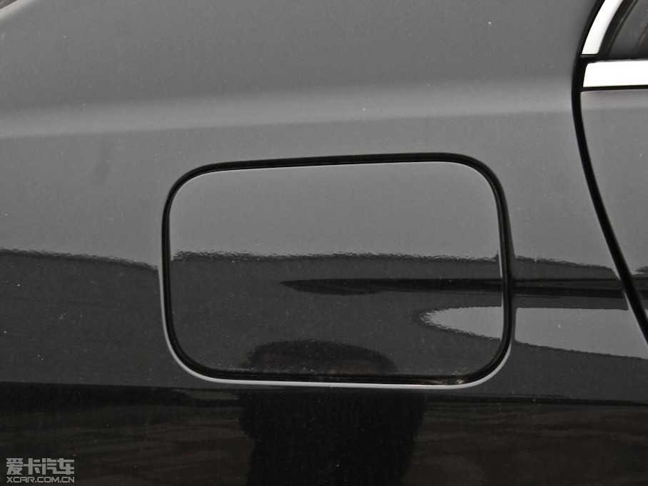 2012YE(j) E 300L (yu)Ű