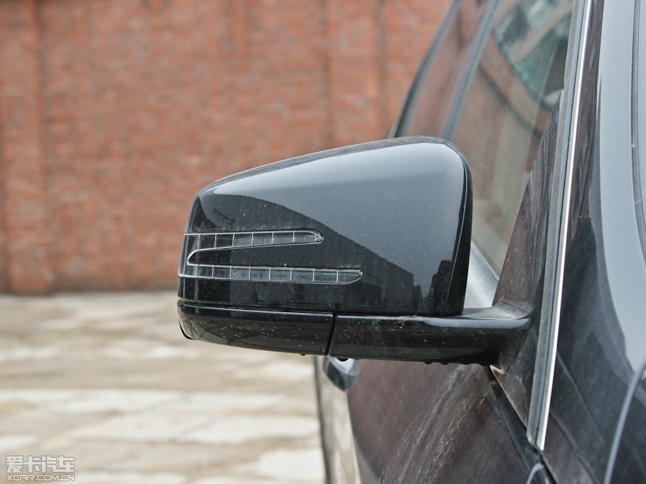 2012YE(j) E 300L (yu)Ű