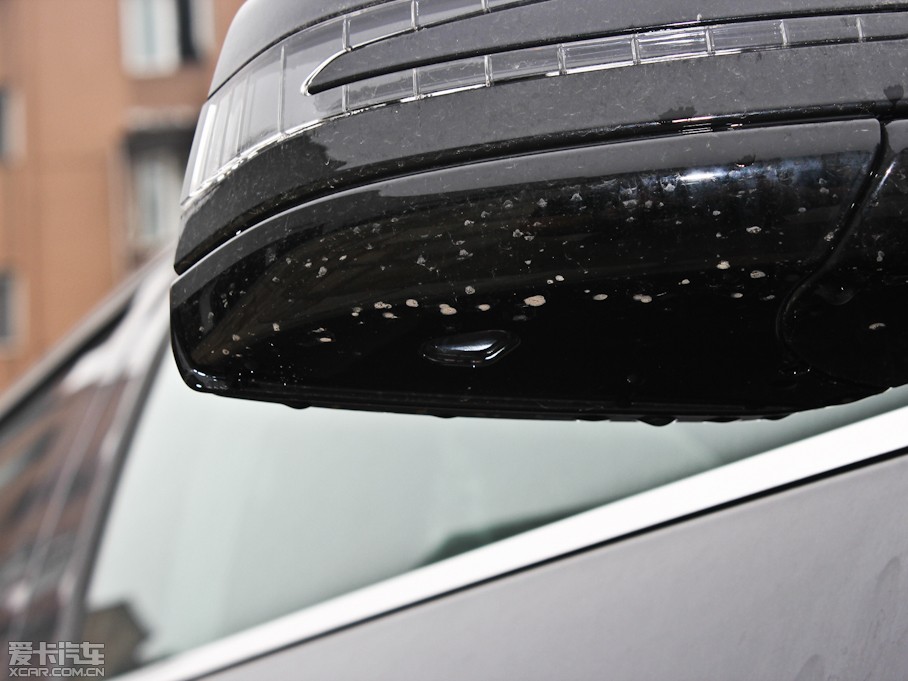 2012YE E 300L (yu)Ű