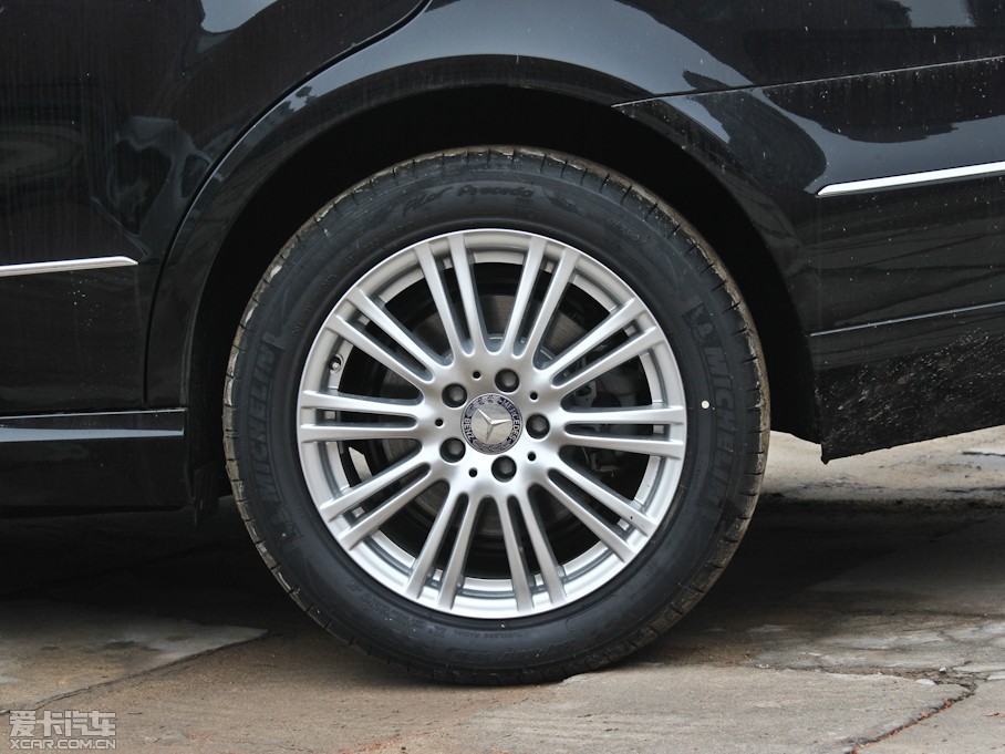 2012YE E 300L (yu)Ű