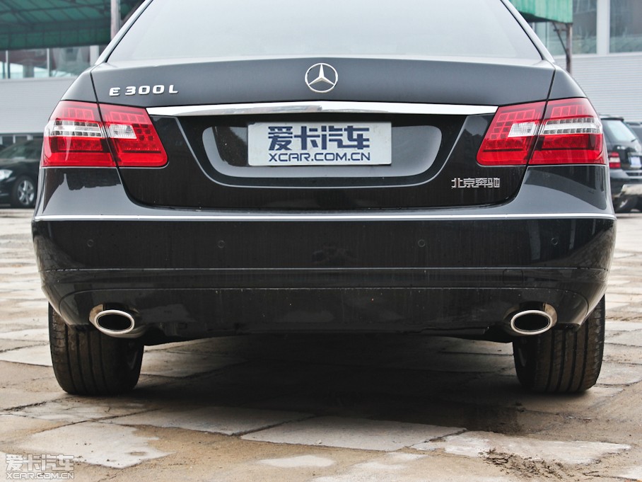 2012YE E 300L (yu)Ű