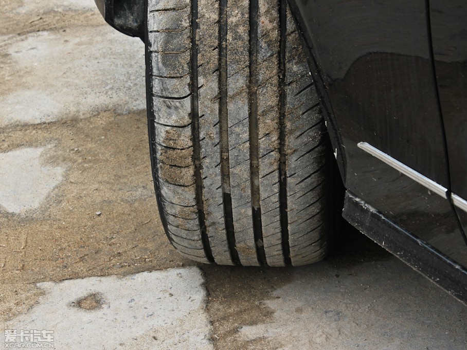 2012YE(j) E 300L (yu)Ű