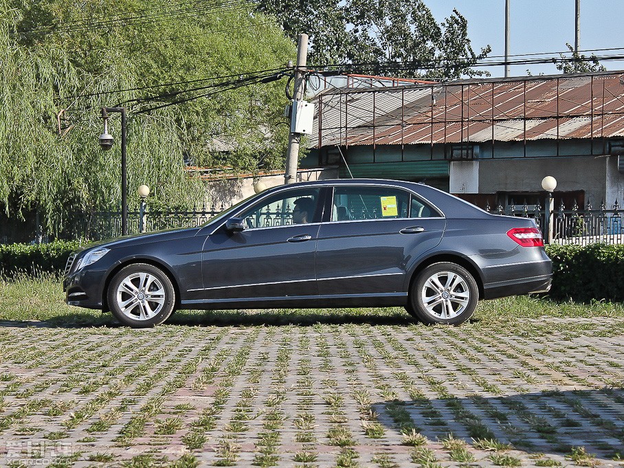 2012YE(j) E 300L r(sh)а